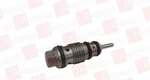 Graco 24A366 / (used). Price: $71.70.