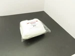 Ransburg 78143-00-K5 Turbodisk Applicator Shroud Cover White H-5551-01 Pack Of New. Price: $84.99.