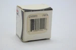 Graco 239953 Air Cap Retaining Ring New. Price: $44.99.
