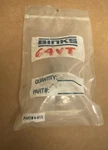 Binks 45-6402 Fluid Nozzle 64VT New. Price: $29.99.