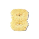 Dqb Pantda Paw Ii 28 Wood Handle Stippling Brush 11935 New. Price: $28.95.