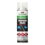 Gpm INVMRK-16 Trustripe 17 Oz Safety Green Inverted Marking Paint Aerosol Spray New. Price: $31.89.