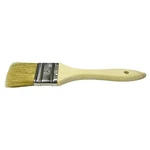 Weiler 40181 2IN Vortec Pro Chip & Oil Brush White Bristle Wood Handle New. Price: $15.43.