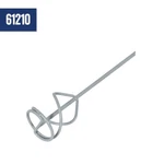 Qep Universal Mixing Paddle - 16" New. Price: $32.13.