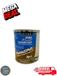 Transtar 7214 Euro Kwik Clearcoat Qt New. Price: $59.49.