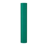 3M High Intensity Prismatic Reflective Sheeting 3937, Green, 6 X 50YD New. Price: $195.69.