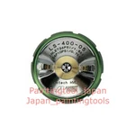 Anest Iwata IWA-93512100 LS-400-05 Air Cap Set For LS400 Supernova Spray Gun New. Price: $163.99.