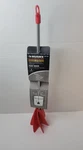 Husky Helix 5 Gallon Paint Mixer Attachment Fits Drills! New!. Price: $19.99.