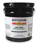 Rust-oleum 647-2348300 2303 System Yellow New. Price: $240.54.