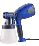 Homeright 2412331 Quick Finish Hvlp Sprayer Power Painter, Gun For Open. Price: $48.99.