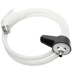 Bullfinch Shower Head Assembly New. Price: $59.17.