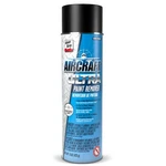 Klean-strip Aircraft Ultra Paint Remover Fast-acting Aerosol 15OZ New. Price: $28.99.