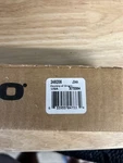 Graco Oem Airless Paint Sprayer Chrome Piston Rod P/N-248206 New. Price: $401.00.