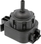 Supplying Demand 134762010 1482962 Clothes Washer Water Level Pressure Switch... New. Price: $41.99.