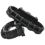 Bucketgrips Clip-on Handles (2-COUNT) BG1000BLK1 New. Price: $14.47.