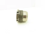 Graco Packing Nut For L200CS Check-mate 200CC Severe Duty Pump Used. Price: $149.99.