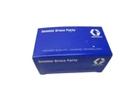 Graco 164741 Pistion Air Nsmp New. Price: $74.00.