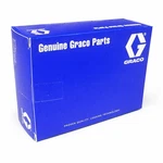 287545 Graco Auto Press. Relief Valve Feild Lazer Drain New. Price: $115.50.