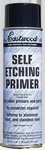 Eastwood Self Etching Primer Paint Black 16 Oz Aerosol - Easy Application New. Price: $44.44.