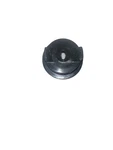 Ransburg 72371-00 Air Cap Assy, Rem New. Price: $74.99.