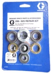 Genuine Graco 206-925 Repair Kit, New!!. Price: $155.99.