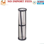 Es/gs 60-MESH Paint Sprayer Manifold Filter Graco Pump Strainer Gun New. Price: $25.44.