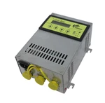 New Sames High Voltage Controller GNM200A 1524481. Price: $1200.00.