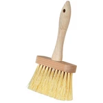 Dqb E-z Fit 4-3/4 In. X Trim Masonry Brush 025881119375 New. Price: $12.58.