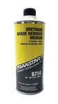 Transtar Urethane Grade Reducer Medium, Quart - 6714 New. Price: $27.99.