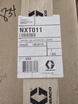 NXT011 Graco (nos) New. Price: $369.00.