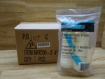 Project Select Premium 4" Mini Paint Roller Brush Foam Cover, MR200-2 (lot Of 6) New. Price: $15.00.