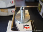 New Graco 164741 Air Piston Free Shipping!. Price: $59.50.