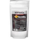 Rust-oleum 280945 Durability Additive, 3 Lb., White New. Price: $30.55.