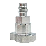 Paint Spray Gun Compatible With 3M Pps System ADAPTER5 - 16006 New. Price: $27.99.