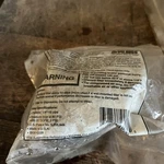 Nos Devilbiss Whirlwind In-line Filter BXX-1228 New. Price: $14.95.