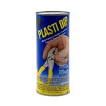 14.5OZ Performix Dip Plastic Multi Rubber Grip Coating Handle Tool New. Price: $22.99.