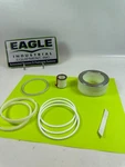 Graco 200-862 Repair Parts 200862 New Fast Ship. Price: $119.20.