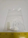 Binks 81-708 Cup Filter New. Price: $11.95.