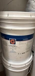 Husqvarna Gm 3000 New. Price: $400.00.