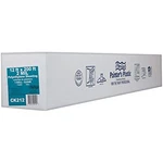 Film-gard Painter's Plastic Poly Mil 12 X 200 New. Price: $72.51.