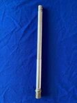 Graco # 249028 Piston Rod For Gmax 5900HD & Mark V Sprayers - Ships Free New. Price: $355.00.