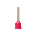 Mixpac T-mixer Waste-saver Dental Mixing Tip (teal, Yellow, Pink, Blue/orange) New. Price: $189.95.