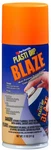 Plasti Dip Spray Blaze Orange Count (pack Of 1) New. Price: $30.33.