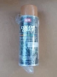 Sem 15173 Color Specialty Flexible Coating, Camel, 16 Oz Can. 84 Volvo 240 New. Price: $19.99.