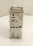 Axalta Imron 9T00-A General Industrial Activator 1 Gallon New. Price: $299.99.