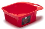 Bercom 1200-CC 8OZ Handy Craft Tray Quantity New. Price: $17.19.