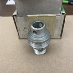 Bedford 58-1582 Intake Valve Replaces Graco 206-399 206399 Monarch 23:1 New. Price: $125.00.