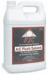 Fjc 2128 - Oil Based Flush Solvent Gal 1EA New. Price: $74.09.