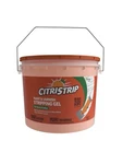 Citristrip -fl Oz Regular Strength Paint Stripper ( Gel ) Upc 751664007408 New. Price: $48.88.