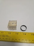 Binks 54-1878 Spring New. Price: $17.95.